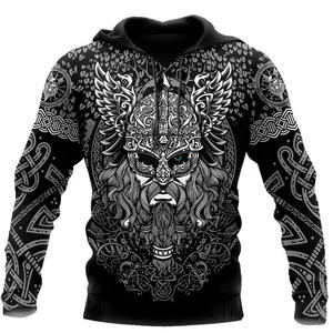 Sudadera con capucha para hombre, corte regular, servicio OEM, entrega rápida. - Product Image 2
