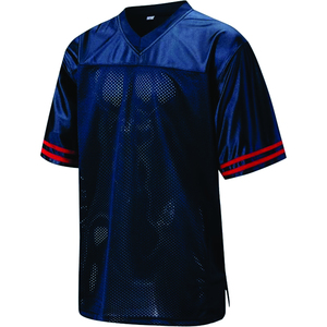 Uniforme Deportivo Personalizado para Fútbol, Ropa Deportiva para Equipos, Tejido Transpirable y Resistente - Product Image 2