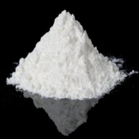Chlorure de vinyle pour applications en résine et plastique, chlorure de vinyle de qualité supérieure pour la transformation industrielle