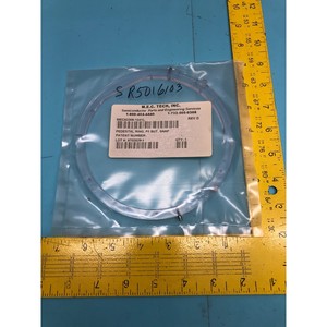 M.E.C. TECH MEC83306-1041L ANILLO DE PEDESTAL, P/I - Equipo y piezas de semiconductores de confianza de Trusted Global Legacy - Product Image 1