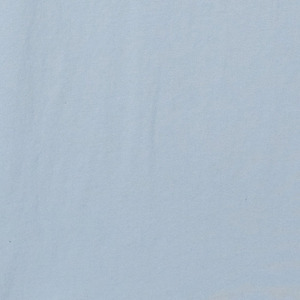 Camisetas de Hombre de Alta Calidad, Corte Holgado, Logotipo Personalizado, 100% Algodón, Estilo Casual Urbano, Manga Corta, Verano, Fabricante OEM - Product Image 5