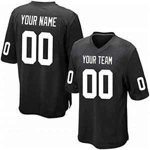 New Arrival <b>Mens</b> <b>Basketball</b> Uniform Comfortable Plain Premium Design Wholesale Price <b>Top</b> Quality Polyester Sports Jersey - Product Image 1