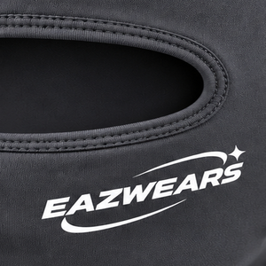 Cagoule de moto respirante en tissu extensible pour la conduite en extérieur – Commandes personnalisées directement du fabricant - Product Image 4