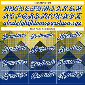 เสื้อโปโล OEM คุณภาพสูง แห้งเร็ว สำหรับออกกำลังกาย ผลิตจากผ้าโพลีเอสเตอร์ปิเก้ ขายส่งจากโรงงานผู้ผลิตเสื้อผ้า - Product Image 4