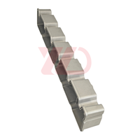 Couvre-culbuteurs de moteur 6CT pour machines de construction 3903791 3907734 3927907 3930903 pour Cummins