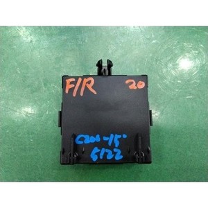 มินิคูเป้ ชุดควบคุมอิเล็กทรอนิกส์และโมดูลคอมพิวเตอร์มือสอง A2229001908 - Product Image 4