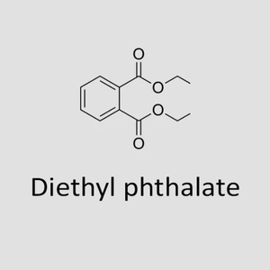Diethyl Phthalate DEP Chemical Auxiliary Agent Clear <b>Liquid</b> for Plastic <b>Rubber</b> Coating and Textile Processing - Product Image 3