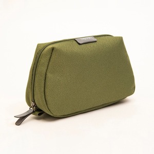 Sac de toilette simple et tendance, nouveau design, grande capacité - Product Image 3