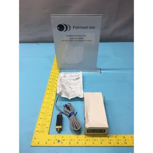 สวิตช์สุญญากาศ Eaton 65S0094, 155776 - อุปกรณ์และอะไหล่เซมิคอนดักเตอร์ระดับโลกที่เชื่อถือได้ - Product Image 5