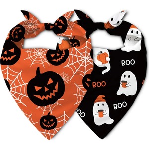 Seamless Skull Print Bandana Tube Neck Gaiter Cycling Biker Halloween Face Cover Outdoor Multi Scarf <b>Headband</b> - Product Image 1