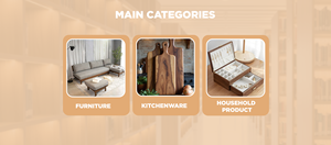 Canapé d'angle en L extensible trois places, design européen, sans accoudoirs, sans dossier, avec rangement, gonflable, en mousse écologique - Product Image 6