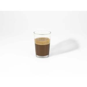 มัทฉะคั่วแบบโฮจิฉะออร์แกนิก ชิซึโอกะ - Product Image 1