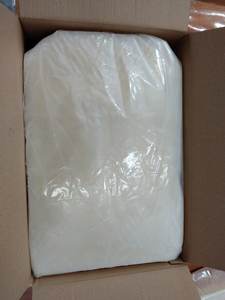 High Quality <b>Frozen</b> Soursop | 100% Fresh <b>Frozen</b> <b>Fruit</b> | Best Price Wholesale <b>Frozen</b> Soursop From Vietnam - Product Image 4