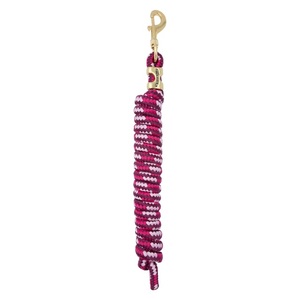 Cuerda de Algodón Resistente para Caballos, Accesorios Hechos en India, Colores y Tamaños Personalizados, Cuerda para Caballos para Todas las Estaciones - Product Image 2