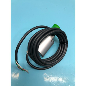 เซ็นเซอร์ KOKUSAI 5TOT056221, สวิตช์, เครื่องวัดความดัน, PA830-102G - อุปกรณ์และอะไหล่เซมิคอนดักเตอร์ระดับโลกที่เชื่อถือได้ - Product Image 4