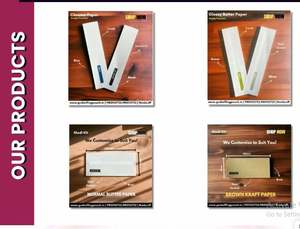 Solución Integral para Suministros Hoteleros, Fabricación Profesional de Amenidades de Lujo, Set de Artículos de Aseo Desechables, Equipamiento para Hoteles - Product Image 6