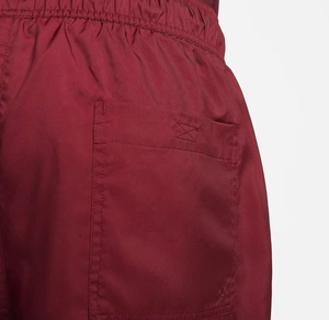 Windbreaker short Men's Sets Breathable Round Neck Pure Cotton Two Piece Summer Shirt and Short Set for Men Gym Fitness Sets - Product Image 6