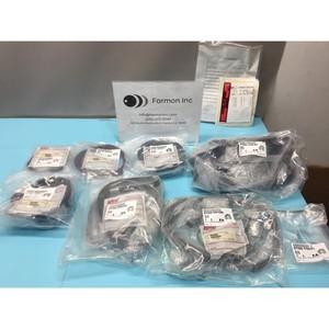 AMAT 0010-70322 ASSY, ACUTUATOR,SLIT - Equipo y piezas de semiconductores de confianza de la marca global Trusted Global Legacy - Product Image 2