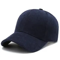 Casquettes de baseball pour hommes de qualité supérieure, très tendance, disponibles en différentes couleurs, respirantes, légères, couleurs personnalisées, fabriquées en usine.