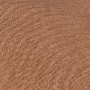 Chemise à manches courtes marron pour homme Union Mineral, coton de qualité supérieure, confortable, décontractée, tendance, vente en gros - Product Image 5