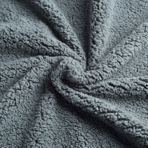 Waterproof Dog Blanket for Couch <b>Sofa</b> Bed Washable Sherpa <b>Pet</b> Furniture Protector Eco Friendly <b>Pet</b> Blanket - Product Image 4