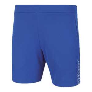 Conjunto de Uniforme de Tenis Sublimado Personalizado, Unisex, Manga Corta, Cuello Redondo, Absorbe la Humedad, Bloques de Color, Corte Atlético, Ropa Deportiva de Verano - Product Image 5