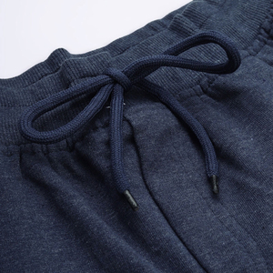 Custom <b>Men</b> Fleece Tracksuit Oem Odm Factory Price Soft Comfortable Warm Premium Casual Wear Supplier - Product Image 4