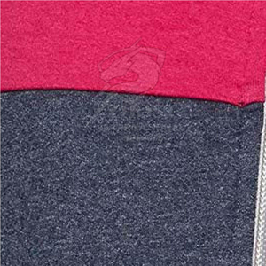 New Arrival Women Tracksuits For Outdoor Fitness Practice Breathable Material Modern Jogging <b>Set</b> - Product Image 4
