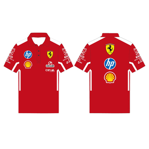 เสื้อกีฬาแบบระบายอากาศ ซับเหงื่อ คุณภาพพรีเมียมจากผู้ผลิต OEM ออกแบบตามสั่ง สำหรับทีมฟุตบอล พร้อมบริการสกรีนแบบซับลิเมชั่น - Product Image 1