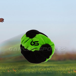Ballon Hacky Sack de Qualité Supérieure, Faible MOQ, Matériaux de Première Qualité, Vente en Gros - Product Image 5