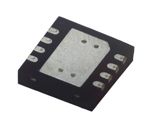 แอมพลิฟายเออร์ตรวจจับกระแสไฟฟ้าแบบ High Side 1 MHz DFN-EP 8 ขา -40°C 85°C ANALOG DEVICES ซีรีส์ MA - Product Image 1