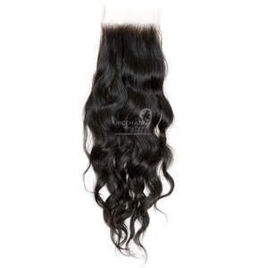 <b>Best</b> Closure Hair <b>Wig</b> Muitiple SizeHuman Hair <b>Wigs</b> High Quality Raw Hair From Vietnam Supplier - Product Image 6