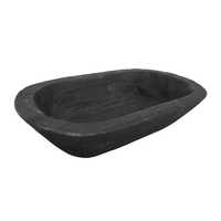 Plateau de service rond élégant en acier inoxydable miroir argenté de luxe pour présentation de chocolats et buffet de mariage