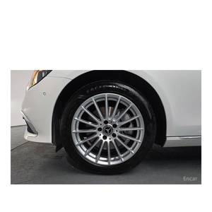 Mercedes-Benz Clase E E250 Exclusive, Modelo de Junio de 2023, con 5,526 km, Caja de Cambios Automática, Asientos de Cuero, Cámara Trasera - Product Image 4