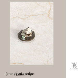 Azulejos de Porcelana Modernos de Lujo con Acabado Brillante para Piso, 60x120cm 600x1200mm 24x48 Pulgadas, Azulejos Premium para Interiores - Product Image 1