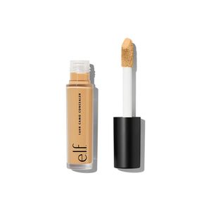 E.L.F. Lucidalabbra Camo Concealer 16HR - Product Image 2
