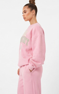 Ensemble de survêtement à capuche pour homme, manches longues, coupe ample, poches latérales, taille élastique, streetwear d'hiver, imprimé délavé à l'acide - Product Image 4