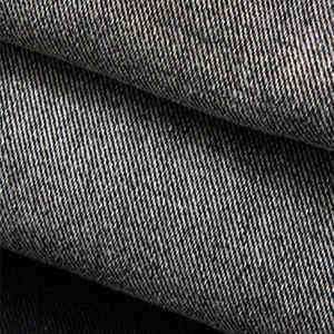 Pantalones de Mezclilla para Hombre, Estilo Workwear, con Múltiples Bolsillos, Duraderos, Casuales, Utilitarios, de Corte Holgado, Estilo Urbano - Product Image 6