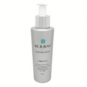 Siero Viso Coreano Anti-Età REJURAN 30ml per Rassodare, Illuminare, Ringiovanire la Pelle, Ridurre i Pori e Stimolare la Rinnovazione Cellulare con C-PDRN - Product Image 3