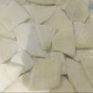 ขนมปังสาเกแช่แข็ง500กรัมจากโรงงานเวียดนามส่งออกจำนวนมาก - Product Image 2