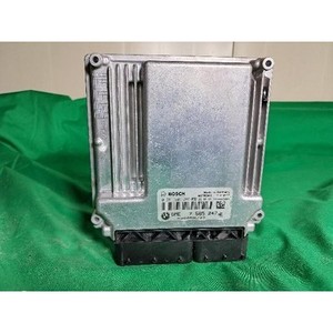 ECUs y Módulos de Computación Usados de la Serie 3 758524701 - Product Image 1