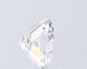 Parfaitement adapté aux montures de bijoux personnalisées haut de gamme, magnifique diamant de laboratoire taille coussin de 2,41 ct D VVS2 avec une finition excellente. - Product Image 4