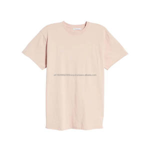 เสื้อยืดผู้ชาย - เสื้อยืดผู้ชายพิมพ์ลาย คอกลม แขนสั้น ทรงหลวม สำหรับผู้หญิง - Product Image 5