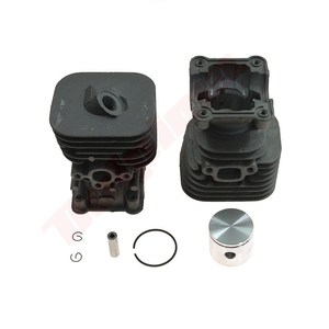 CILINDRO PARA HUSQVARNA 125 35MM ( 582 61 86-01 , 582 63 00-03 ) - Product Image 1