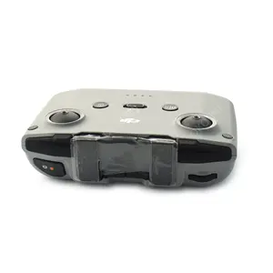 Télécommande de <span class=keywords><strong>RC</strong></span>-N2 d'origine pour <span class=keywords><strong>DJI</strong></span> AIR 3 <span class=keywords><strong>RC</strong></span> Drone Pièces détachées Radio Controller pour <span class=keywords><strong>dji</strong></span> Mini 4 <span class=keywords><strong>Pro</strong></span> <span class=keywords><strong>Rc</strong></span> N2 Accessoires - Product Image 4
