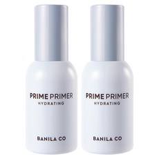 Banilaco Prime Primer 30ml Hidratante Humectante en Forma Líquida Paquete de 2 Unidades con Descuento - Product Image 1