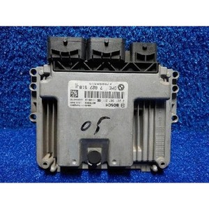 Mini Hatch: ECU y Módulos de Computación Usados 762751801 - Product Image 1