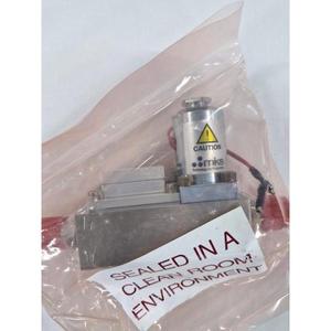 บอร์ดอินเทอร์เฟซ MKS 1037702-021 VME - อุปกรณ์และอะไหล่เซมิคอนดักเตอร์ระดับโลกที่เชื่อถือได้ - Product Image 4