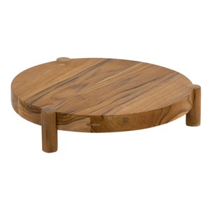 Latest Wooden <b>Cake</b> <b>Stand</b> For Home Decor For Mantel Decor <b>Cake</b> Counter <b>Stand</b> For Birthday Decor For Home Decor For Gifting - Product Image 6