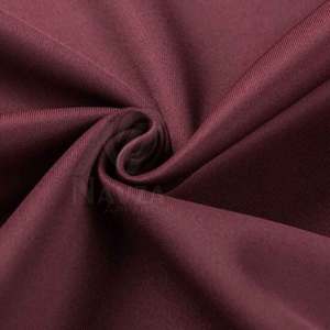 Survêtement en polyester sur mesure fabriqué au Pakistan, prix de gros, survêtement en polyester pour hommes - Product Image 3